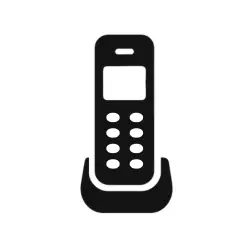 Combiné DECT Grandstream