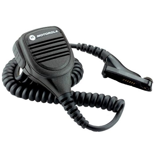 Ecouteur oreillette talkie-walkie avec micro PTT - Accessoires de talkies  walkies (9798366)