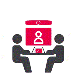 Kits Visioconférence Complets