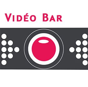 Barres Visioconférence tout en un