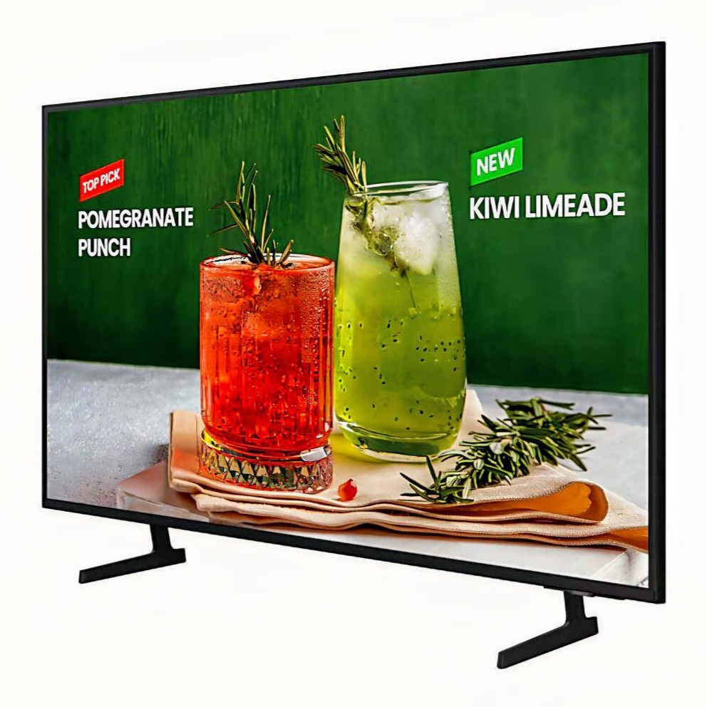 Écrans Professionnels