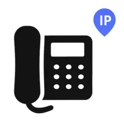 Téléphone IP
