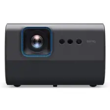 Vidéoprojecteur BenQ