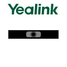 Caméra Yealink