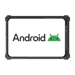 Rugged Android Tablets
