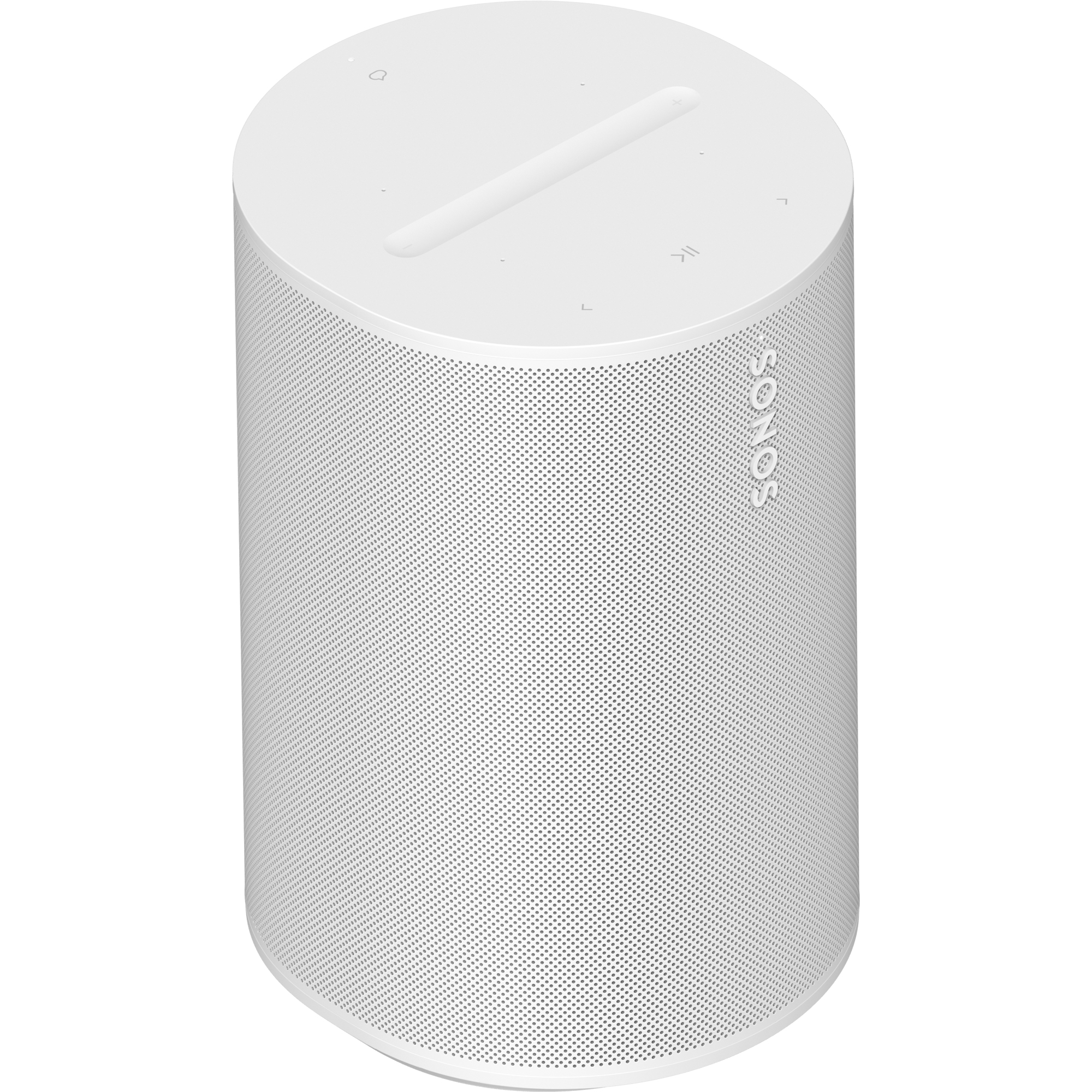 Sonos Era 100 blanc image