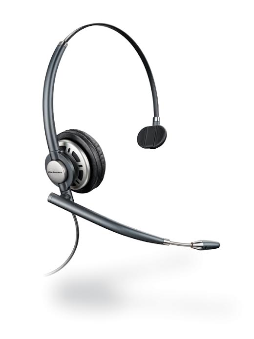 Plantronics EncorePro 710 image