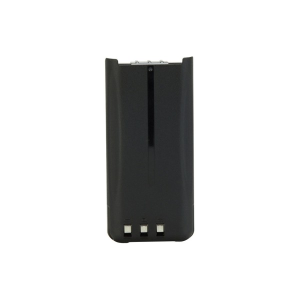 Batterie pour Kenwood NX200 et NX300 image