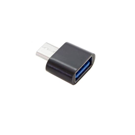 Adaptateur USB vers USB-C - Accessoire - LSP020034
