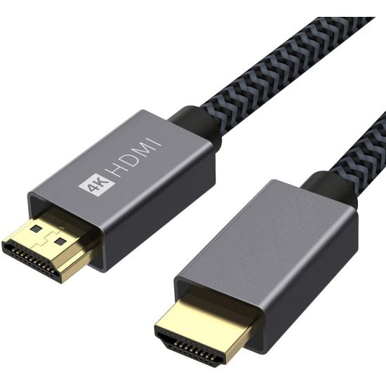 Les 9 meilleurs câbles HDMI 2024 – câble HDMI test & comparatif