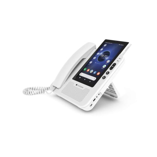 Cocomm F900 - F900N0300 - Téléphone fixe 4G tablette