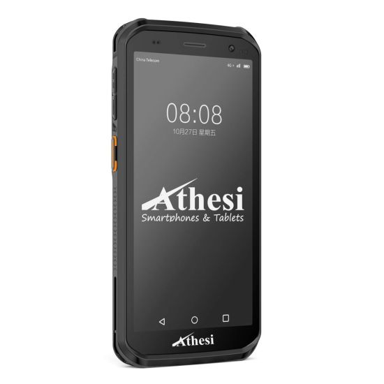 Athési E55 - Smartphone IP68