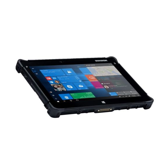 Durabook R11L - tablette Windows 11 pro