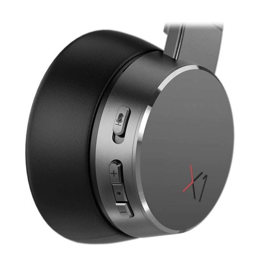 Lenovo casque - 4XD0U47635