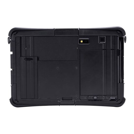 Durabook U11i G1 - tablette pro