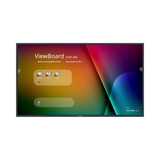 Cadre photo numérique 8'' Samsung Ecran TFT 2 Go (avec télécommande)