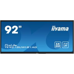 iiyama ProLite TE9218UWI-B1AG