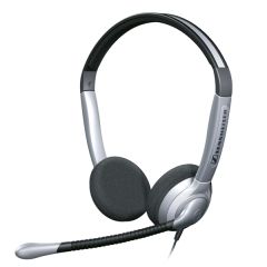 Sennheiser SH350 ip