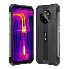 Blackview BL8800 Pro - 3664766013659 - Smartphone caméra FLIR