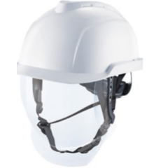 Casque MSA V-Gard 950 casque