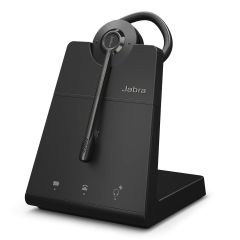 Jabra Engage 45 SE Convertible - 9655-523-111