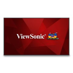 ViewSonic CDE6530