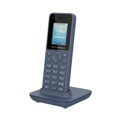 Grandstream WP816 - 6947273705093 - Téléphone IP sans fil