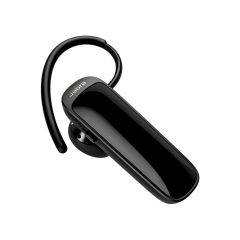 Jabra Talk 25 SE