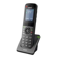 Snom M55 - combiné dect supplémentaire