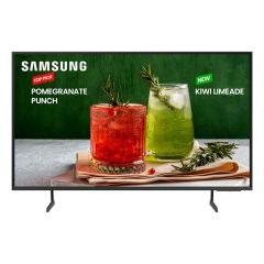 Samsung BE85D-H - Ecran dynamique Samsung