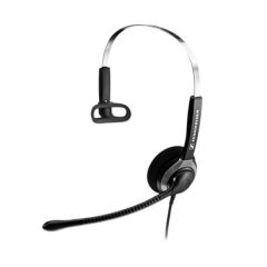 Sennheiser SH230 ip