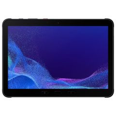 Tablette 8 pouces pour Android 11, Octa Core 4G WIFI Bluetooth Smart Tablet  PC, 4 Go de RAM 64 Go 1920 x 1080 IPS Écran tactile Tablettes d'ordinateur