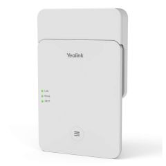 Yealink W75B - Base DECT