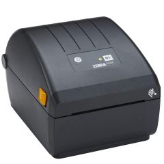 CW-C4000e Series, Imprimantes d'étiquettes couleur, Produits