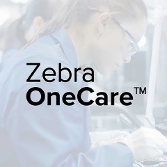 Zebra OneCare Essential 3 jaar voor ZD421