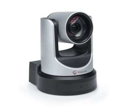 polycom usb camera