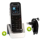 Alcatel 8232