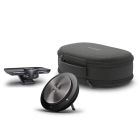 Pack Jabra PanaCast + Jabra Speak 750