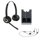 Jabra Pro 920