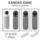 kandao omni