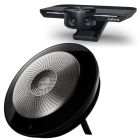 Jabra speak panacast kit