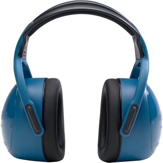 Casque anti-bruit passif  left/right Sordin