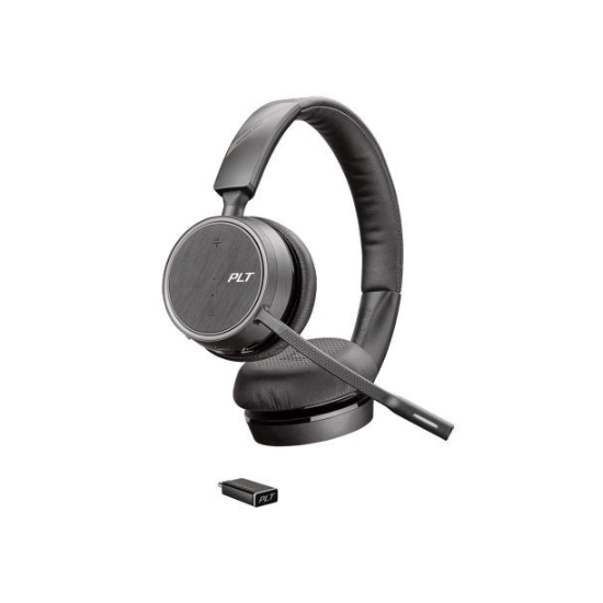 casque plantronics bluetooth