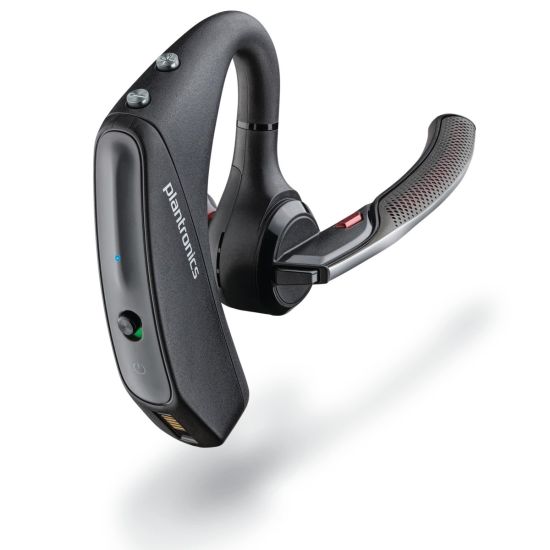 Plantronics 5200