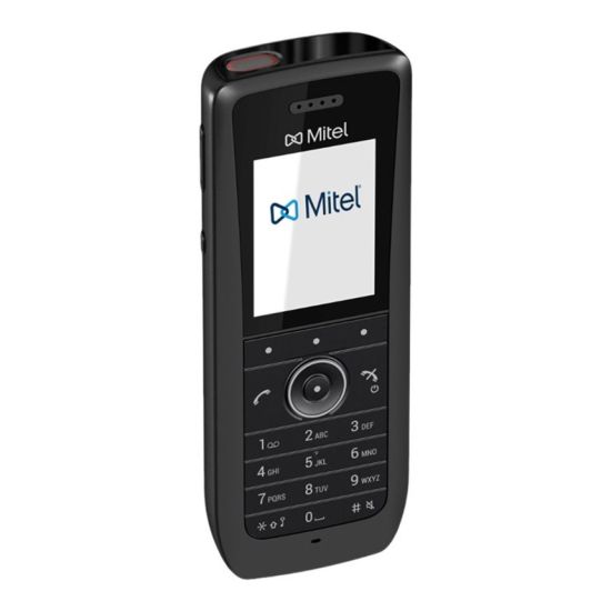 Mitel 5634