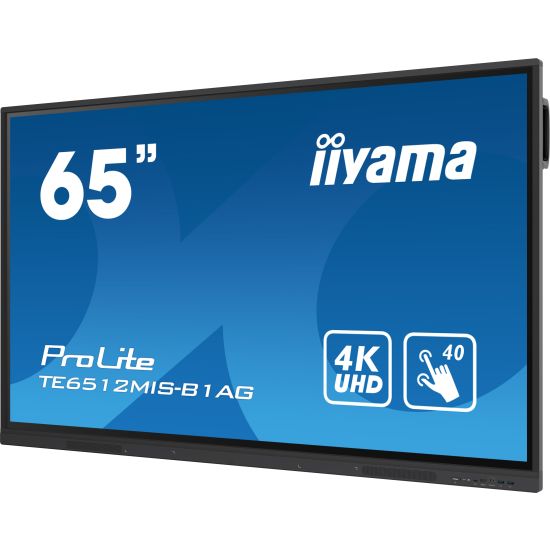 Iiyama TE6512MIS-B3AG