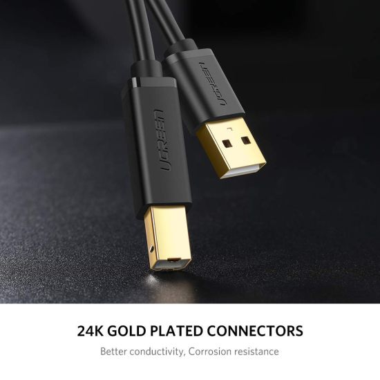 cable usb