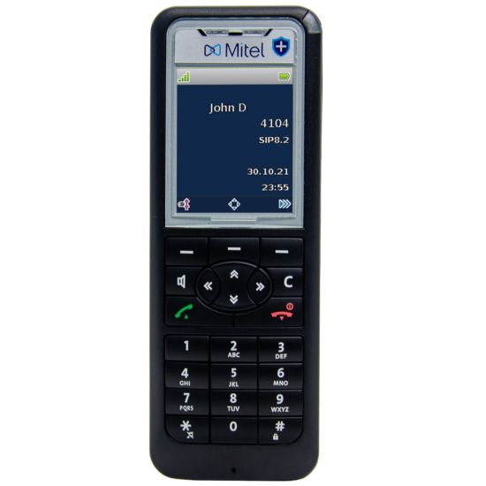 Mitel 612 DT