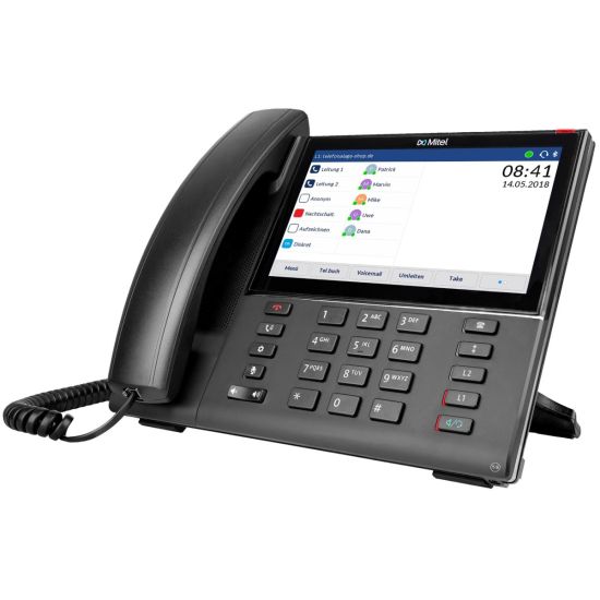 Aastra Mitel 6873i