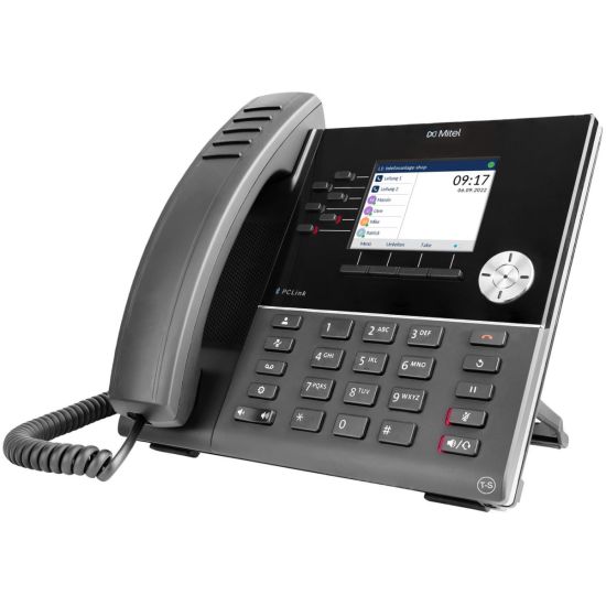 Mitel 6920w